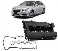 Tampa Comando Válvulas Cruze Sonic Tracker 2012 14 15 2016