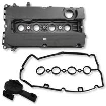 Tampa Comando Valvulas Cruze, Sonic, Tracker