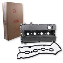 Tampa Comando Valvulas Cruze, Sonic, Tracker