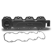 Tampa Comando Valvulas Junta Pecas Genuinas Gm Onix 1.4,8v prisma 1.0,1.4,8v agile celta 24582667