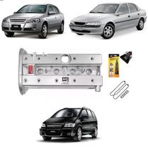 Tampa Comando Válvulas Motores 2.0 2.2 2.4 16v Vectra 16V 1993 1994 1995 1996 1997 1998 1999 2000 2001 2002 2003 2004 2005 2006 2007 2008 2009 2010 20