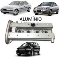 Tampa Comando Válvulas Vectra 2000 2001 2002 2003 2004 2005