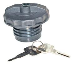 Tampa comb com chave c/ rosca fusca /brasilia 78/... -- Tampa comb com chave c/ rosca fusca /brasilia 78/... --