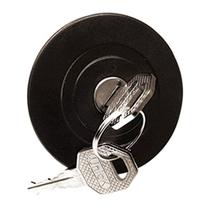 Tampa Comb Kombi .../1975