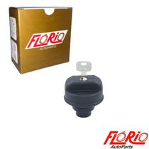 Tampa Combustível - 100 1994 A 1996 / 80 1995 A 1996 / A.20 1990 A 1992 / A3 1998 A 2003 / A4 1995 A 2001 / A6