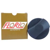 Tampa Combustível - Accent 2000 A 2003 / Accord 1990 A 1995 / Camry 1998 A 2003 / Chevette 1990 A 1993 / Chevy