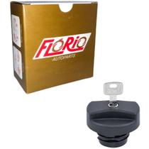 Tampa Combustível - Astra 1997 A 1994 / Blazer 1997 A 2001 / Celta 2000 A 2003 / Corsa 2000 A 2003 / Meriva Tampa Combustível - Astra 1997 A 1994 / Blazer 1997 A 2001 / Celta 2000 A 2003 / Corsa 2000 A 2003 / Meriva