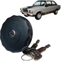 Tampa Combustível Chevette D20 Monza Opala A10 C10 70 a 89