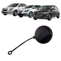 Tampa Combustivel Cobalt 12/23 Onix S10 Sonic 12/19 Cruze 13/23 Spin Tracker 14/23 Tampa Combustivel Cobalt 12/23 Onix S10 Sonic 12/19 Cruze 13/23 Spin Tracker 14/23