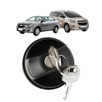 Tampa Combustivel Cobalt Onix Prisma Spin 2012 A 2018 Tampa Combustivel Cobalt Onix Prisma Spin 2012 A 2018