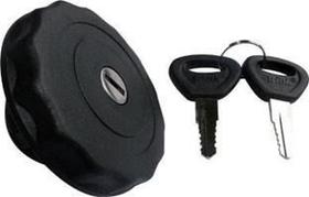 Tampa Combustivel Com Chave Passat / Santana /89 / Brasilia - 11850 Tampa Combustivel Com Chave Passat / Santana /89 / Brasilia - 11850