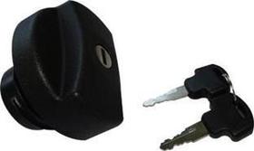 Tampa Combustivel Com Chave Pick-up Corsa - 11896