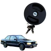 Tampa Combustível Com Chave/rosca Gm Ford Audi 1990/98