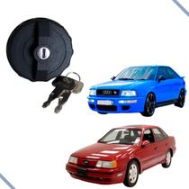 Tampa Combustível Com Chave/rosca Gm Ford Audi De 1990/98