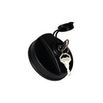 Tampa Combustivel Com Chave Tc1014 Tanclick Tampa Combustivel Com Chave Tc1014 Tanclick