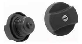 Tampa Combustível Com Chave Vedada Daewoo Tampa Combustível Com Chave Vedada Daewoo