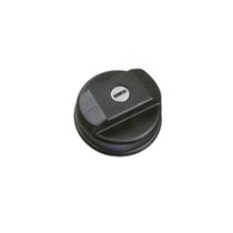 Tampa Combustivel com Valvula Versa Parati Monza Voyage Tampa Combustivel com Valvula Versa Parati Monza Voyage