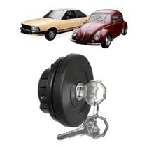 Tampa Combustivel Corcel 1977 A 1986 Fusca 1959 A 1977