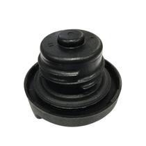 Tampa Combustivel Corsa 2002 A 2012 Vectra 1996 A 2006