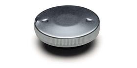Tampa combustivel crypton 105 / 115 neo 115 / 125 - Magnetron