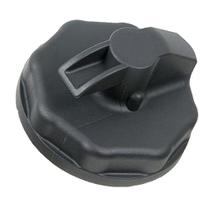 Tampa Combustível Fiat Palio Siena Strada Linea Tampa Combustível Fiat Palio Siena Strada Linea