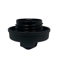 Tampa Combustivel Ford Todos ( com Rosca Interna ) - CTR4090