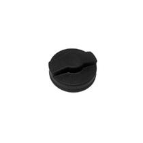 Tampa Combustivel Ford Todos ( Rosca Interna ) - CTR4080S