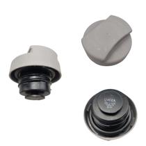 Tampa Combustível Gasolina Astra Blazer Omega Vectra Corsa