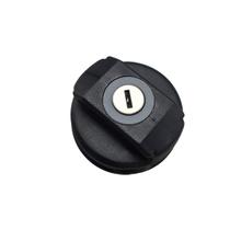 Tampa Combustível Gasolina VW Gol 87/ Golf Fox Fusca Santana