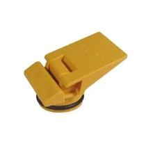 Tampa combustivel mbb caminhoes/onibus 90/ ford cargo 814/81 Tampa combustivel mbb caminhoes/onibus 90/ ford cargo 814/81