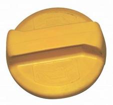 Tampa combustivel palio/palio weekend/siena/strada 1.8 03/...stilo 1.8 8/16v 04/... idea/punto/doblo Tampa combustivel palio/palio weekend/siena/strada 1.8 03/...stilo 1.8 8/16v 04/... idea/punto/doblo