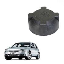 Tampa Combustível S/chave C/valvula Gol golf 1994/2012