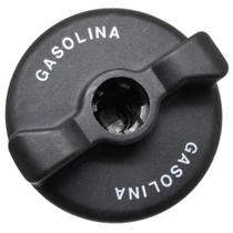 Tampa Combustível sem chave Fiat Palio,Uno,Siena Tampa Combustível sem chave Fiat Palio,Uno,Siena