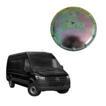 Tampa Combustivel Sem Chave Mercedes Benz Cargo Tampa Combustivel Sem Chave Mercedes Benz Cargo