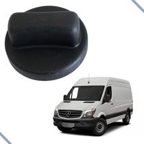 Tampa Combustivel Sem Chave Sprinter 1997/1999 Mercedes Benz