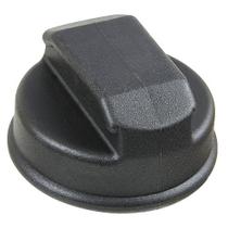 Tampa Combustível Sem Chave Valvulada A3 A4 Corsa Kadett Monza Golf Fox Polo Gol Jetta Voyage Saveiro Santana Parati