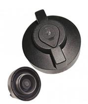Tampa Combustivel Tanq. Com Rosca Interna Vedada Chave Cargo f4000 caminhoes Gm agrale 26.220 Tampa Combustivel Tanq. Com Rosca Interna Vedada Chave Cargo f4000 caminhoes Gm agrale 26.220