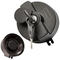 Tampa Combustivel Tanque Plastico Inca ford onibus Agrale Unv10223