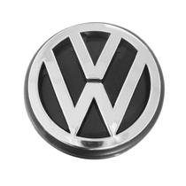 Tampa Combustivel Ventilada Cilindro Orig. Com Chave Uno premio elba fiorino Unv10235