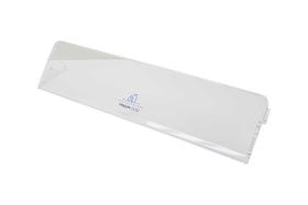 Tampa Compartimento Chill Refrigerador Electrolux A13462101
