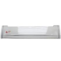 Tampa Compartimento Cold Room Refrigerador Brastemp W1028773
