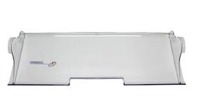 Tampa Compartimento De Frios Brastemp Consul W10657521 Orig