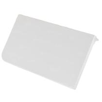 Tampa Compartimento Extra Frio Frigobar 127V 220V 45L 12131000001033 Midea (10,50 x 18,50 cm)