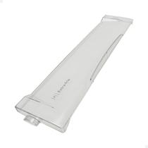 Tampa Compartimento Extra Frio Refrigerador Consul W11374521 Tampa Compartimento Extra Frio Refrigerador Consul W11374521