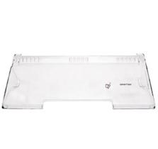 Tampa Compartimento Fast Freezing Brastemp W10347208