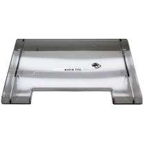 Tampa Compartimento Frios Refrigerador Brastemp W10347206