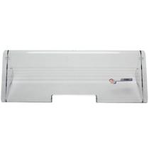 Tampa Compartimento Frios Serigrafa Refrigerador Brastemp W10657521