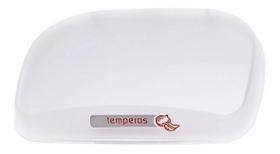 Tampa Compartimento Temperos Geladeira Brastemp Bre50 Brm50