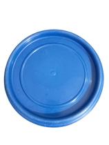 Tampa Compatível Bombona Barril 20 Litros modelo Quadrada- Reuso