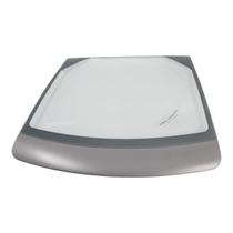 Tampa Completa P/ Lavadora Electrolux Ltc10, Lt11f e Luc10 Original Tampa Completa P/ Lavadora Electrolux Ltc10, Lt11f e Luc10 Original
